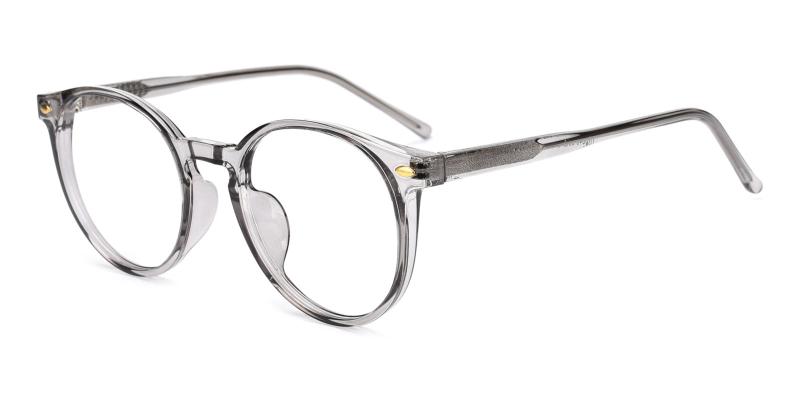 Cain-Gray-Eyeglasses