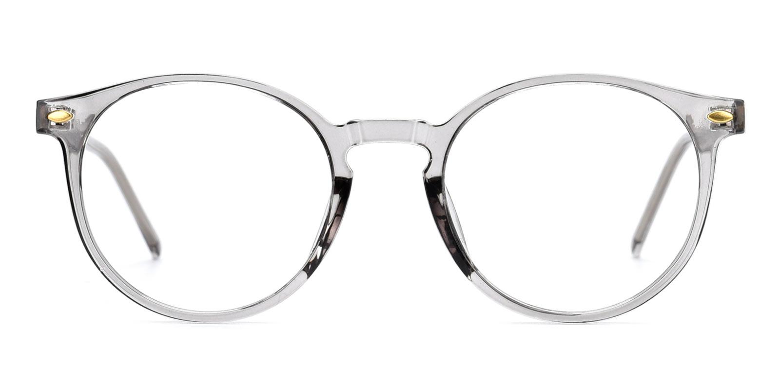 Cain-Gray-Round-TR-Eyeglasses-detail