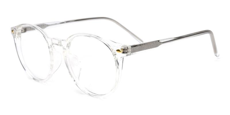 Cain-Translucent-Eyeglasses