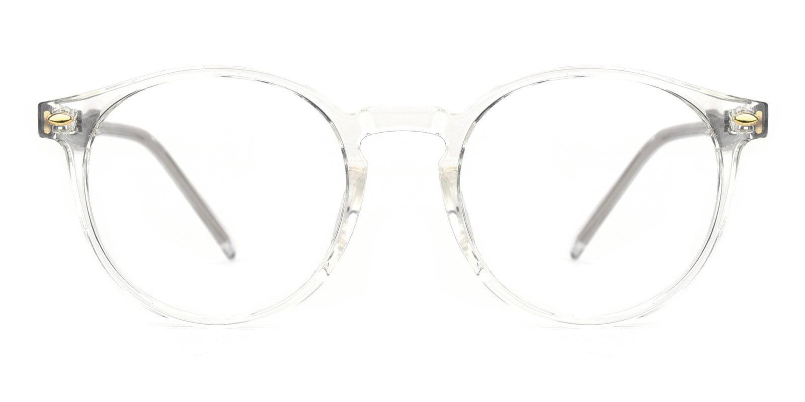Cain-Translucent-Round-TR-Eyeglasses-detail