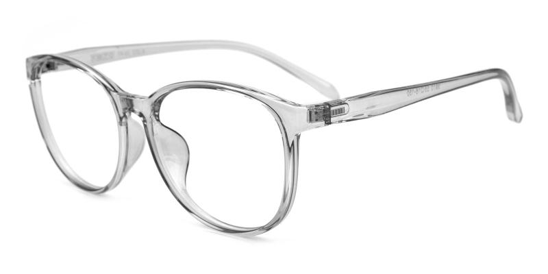 Jay-Gray-Eyeglasses