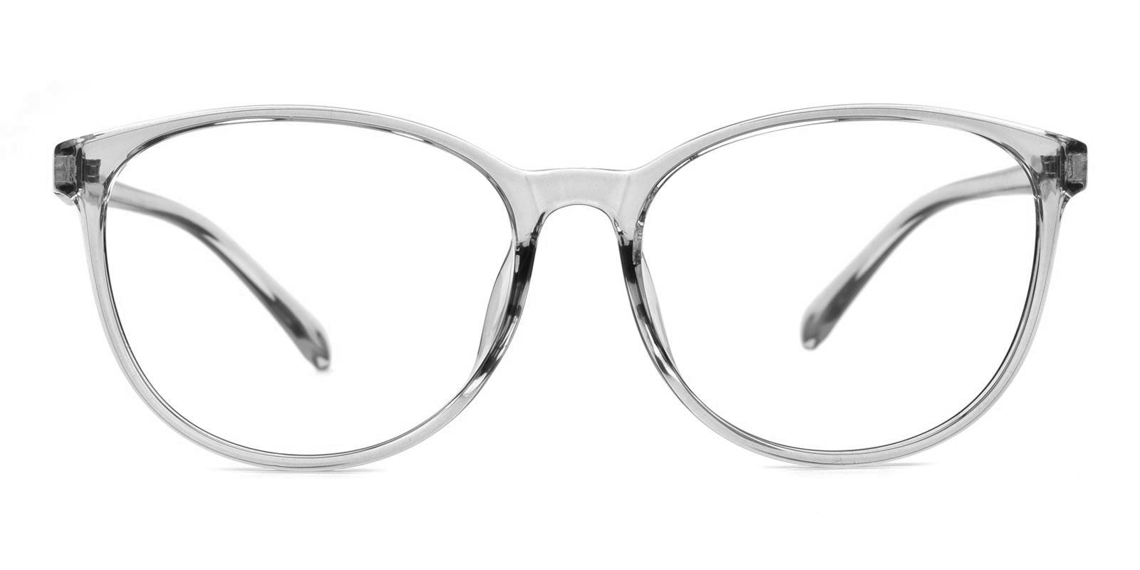 Jay-Gray-Round-TR-Eyeglasses-detail