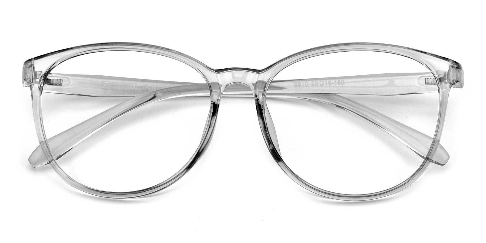 Jay-Gray-Round-TR-Eyeglasses-detail