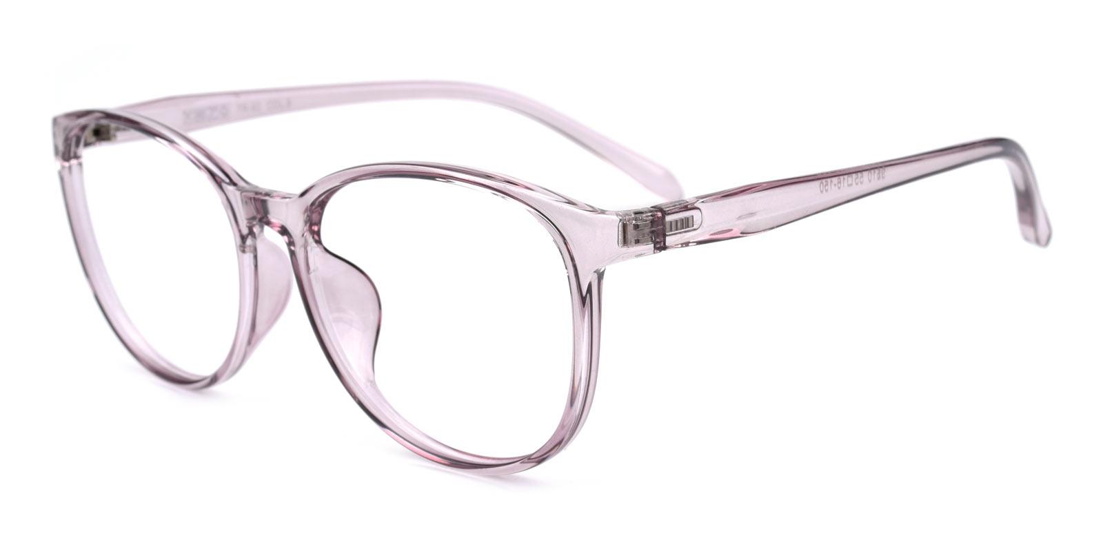 Jay-Purple-Round-TR-Eyeglasses-detail