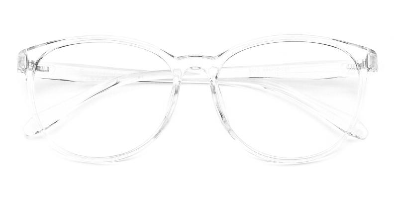 Jay-Translucent-Eyeglasses