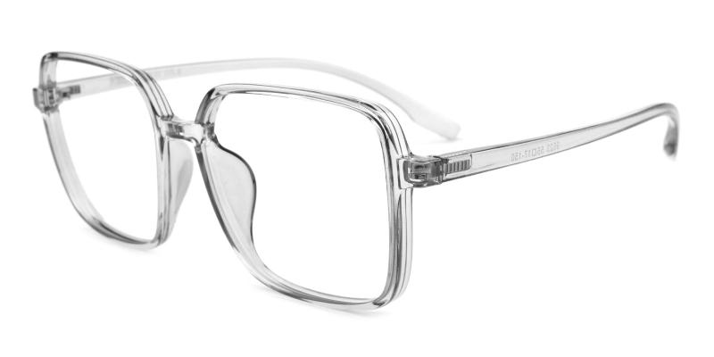 Manny-Gray-Eyeglasses