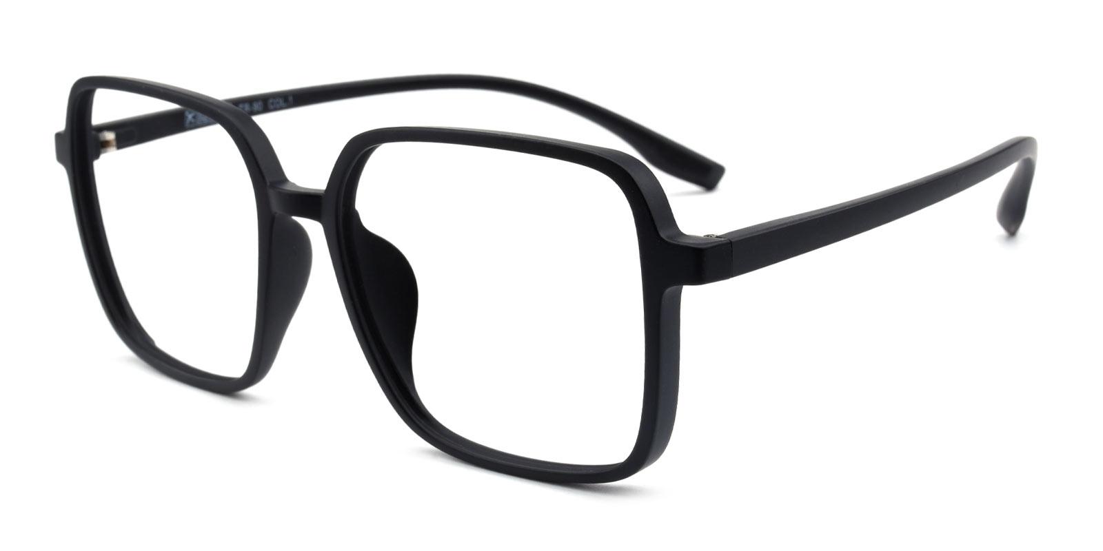 Manny-Multicolor-Square-TR-Eyeglasses-detail