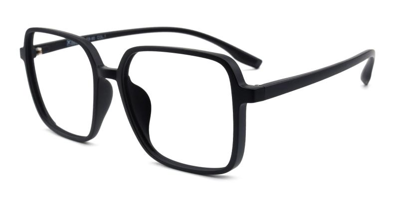 Manny-Multicolor-Eyeglasses