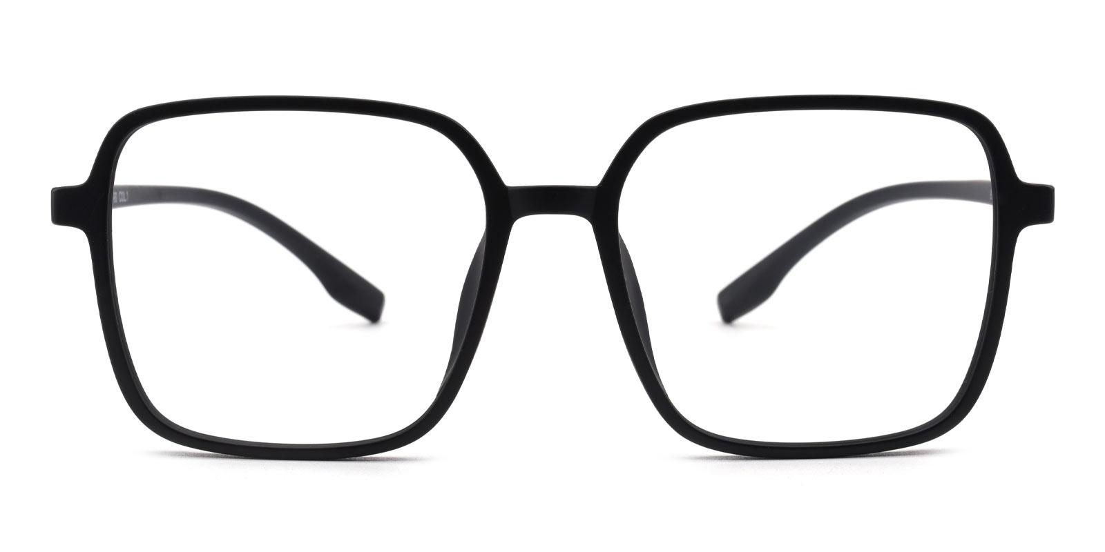 Manny-Multicolor-Square-TR-Eyeglasses-detail