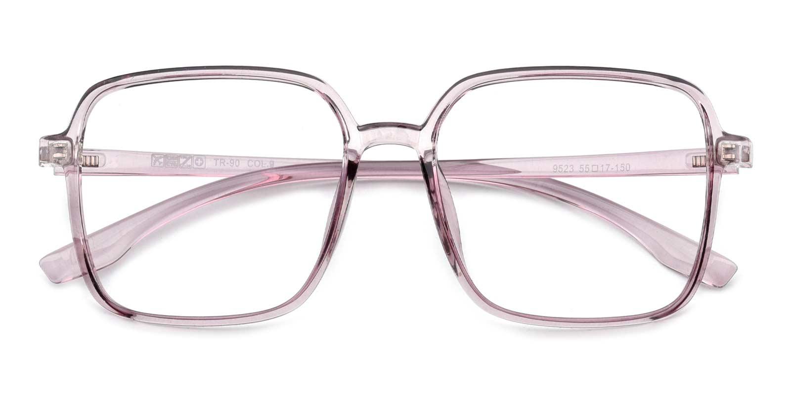 Manny-Purple-Square-TR-Eyeglasses-detail