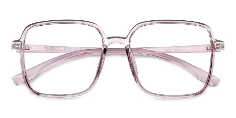 Manny-Purple-Eyeglasses