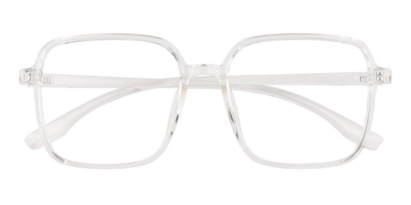 Manny-Translucent-Eyeglasses