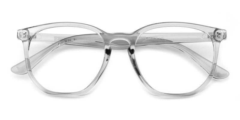 Claire-Gray-Eyeglasses