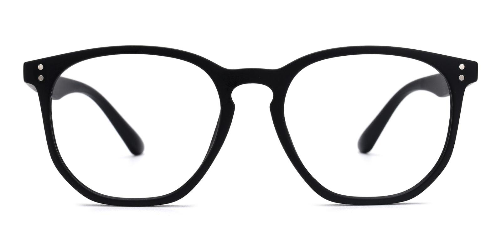 Claire-Pattern-Geometric-TR-Eyeglasses-detail