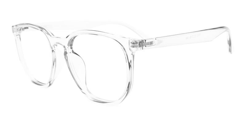 Claire-Translucent-Eyeglasses