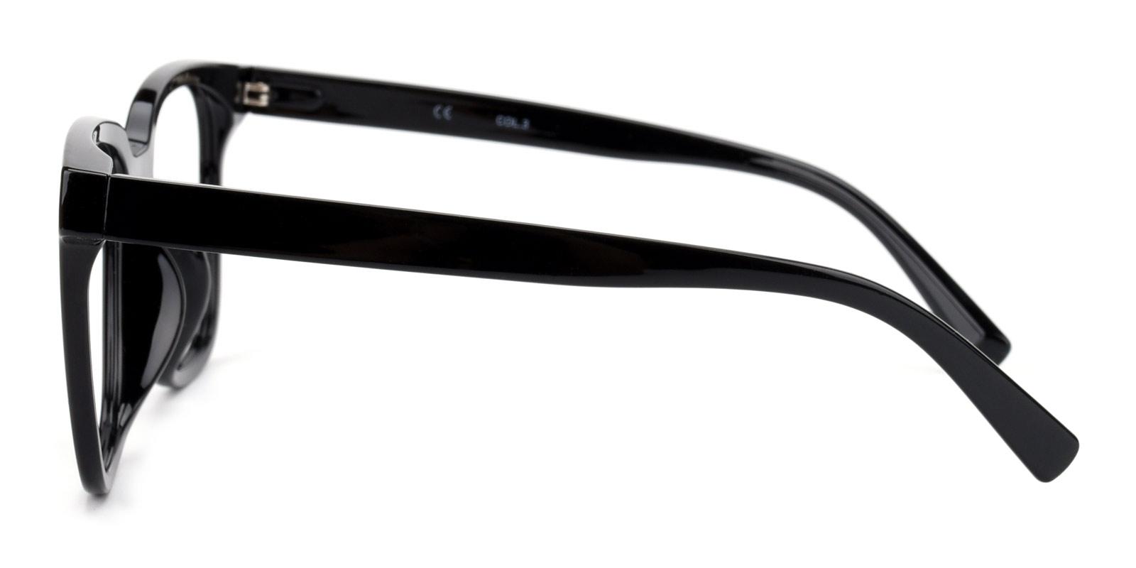 Phil-Black-Square-TR-Eyeglasses-detail