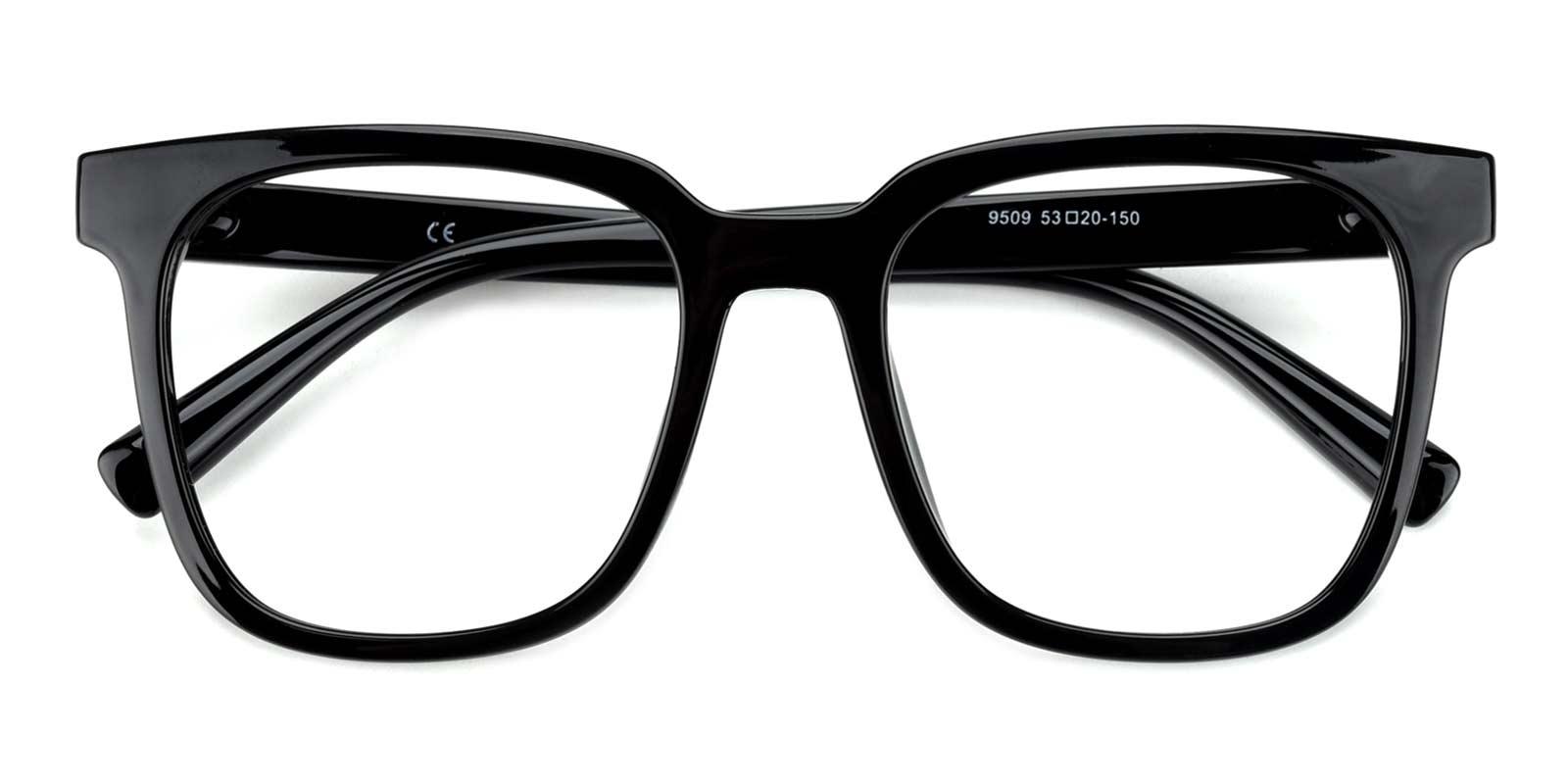 Phil-Black-Square-TR-Eyeglasses-detail