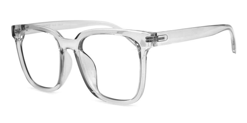 Phil-Gray-Eyeglasses