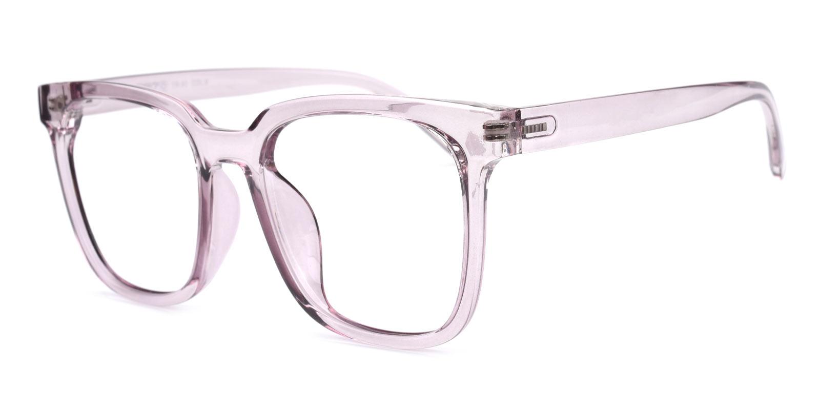 Phil-Purple-Square-TR-Eyeglasses-detail
