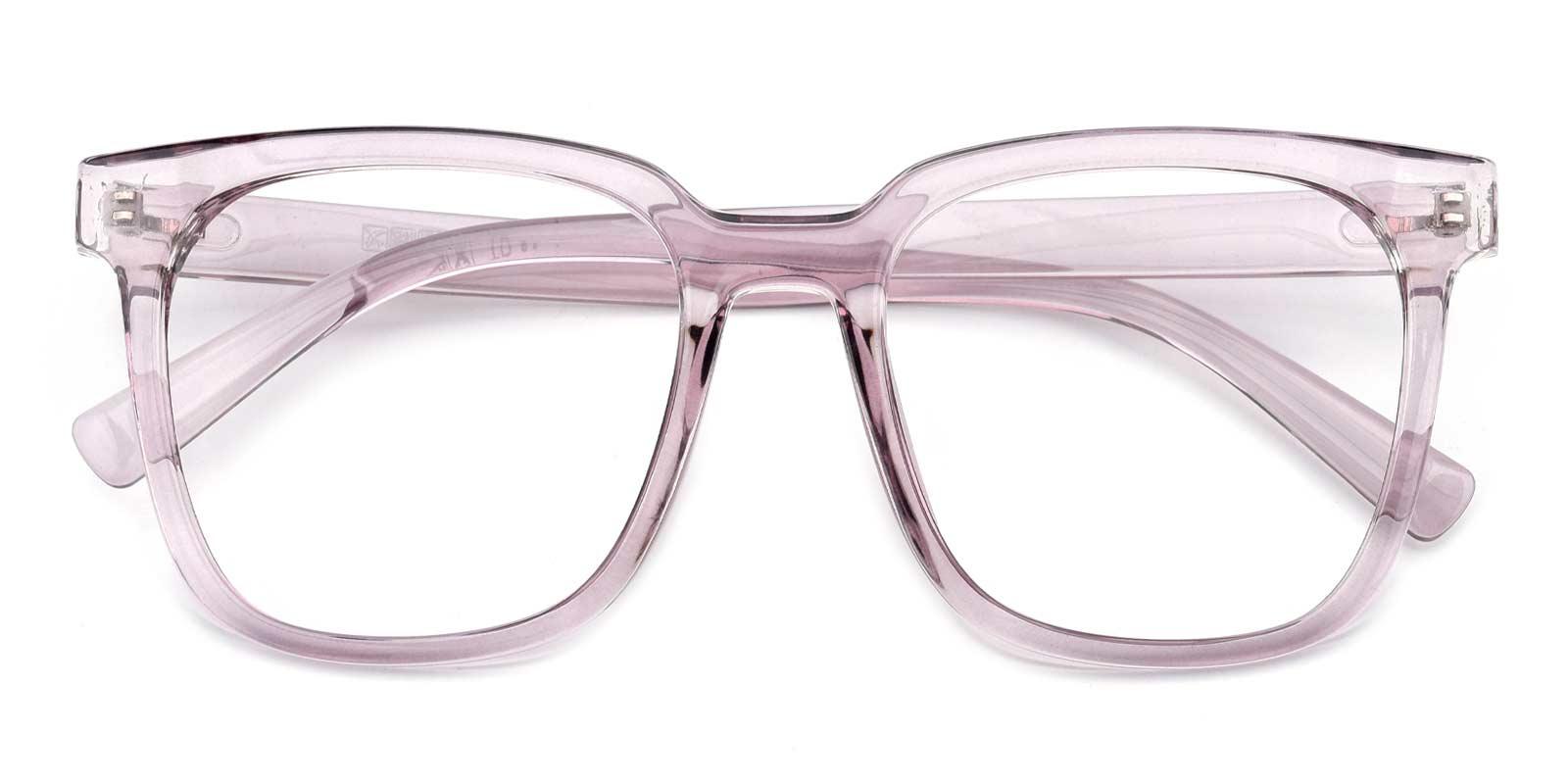 Phil-Purple-Square-TR-Eyeglasses-detail