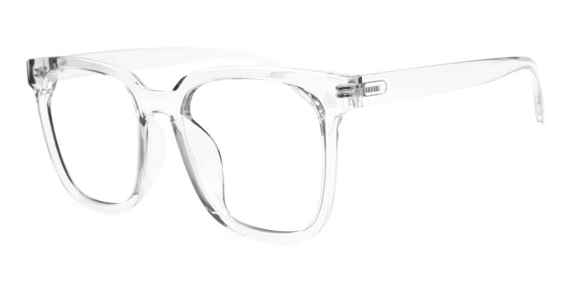 Phil-Translucent-Eyeglasses