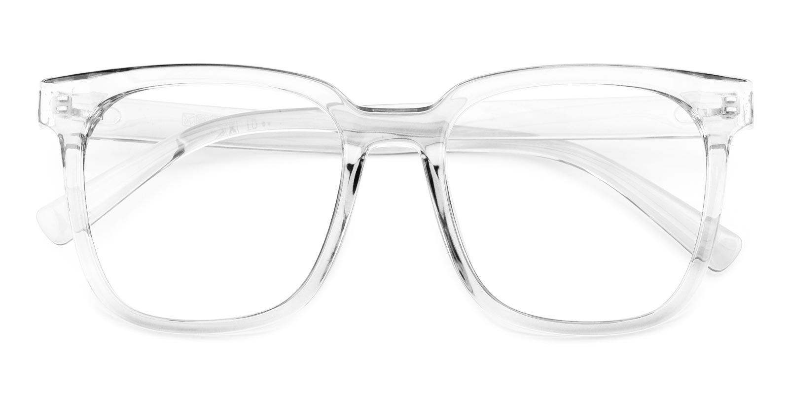Phil-Translucent-Square-TR-Eyeglasses-detail