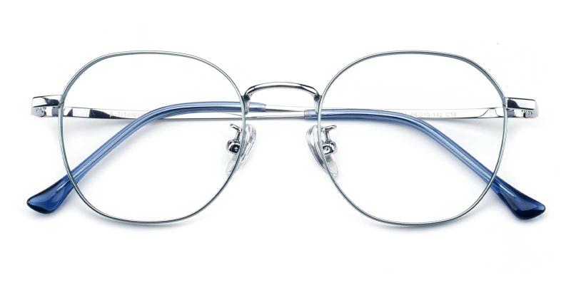 Iron-Blue-Eyeglasses