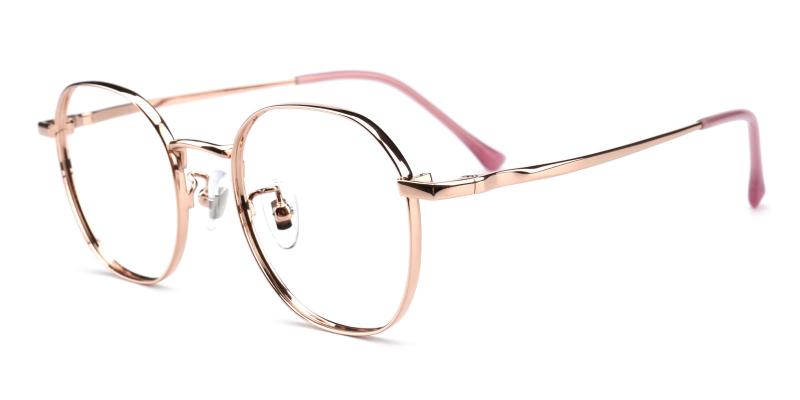Iron-Pink-Eyeglasses