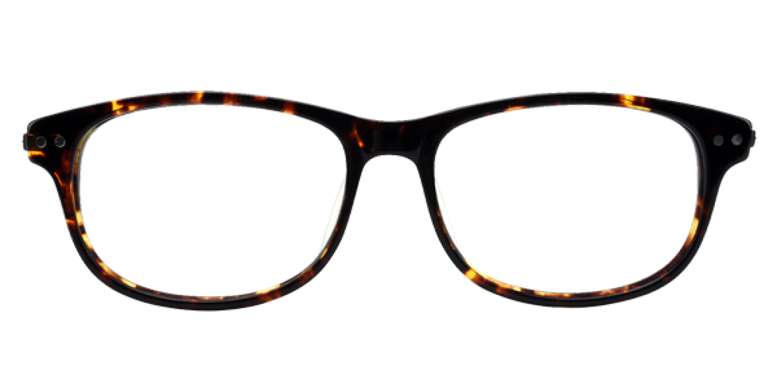 Gulmira-Leopard-Rectangle-Plastic-Eyeglasses-detail