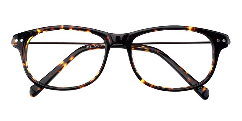 Gulmira-Leopard-Eyeglasses