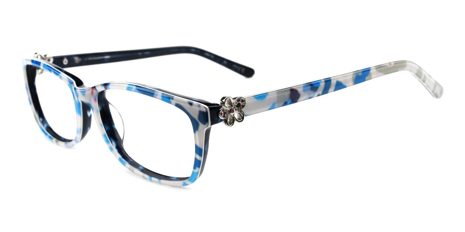 Rosemary-Blue-Rectangle-TR-Eyeglasses-detail