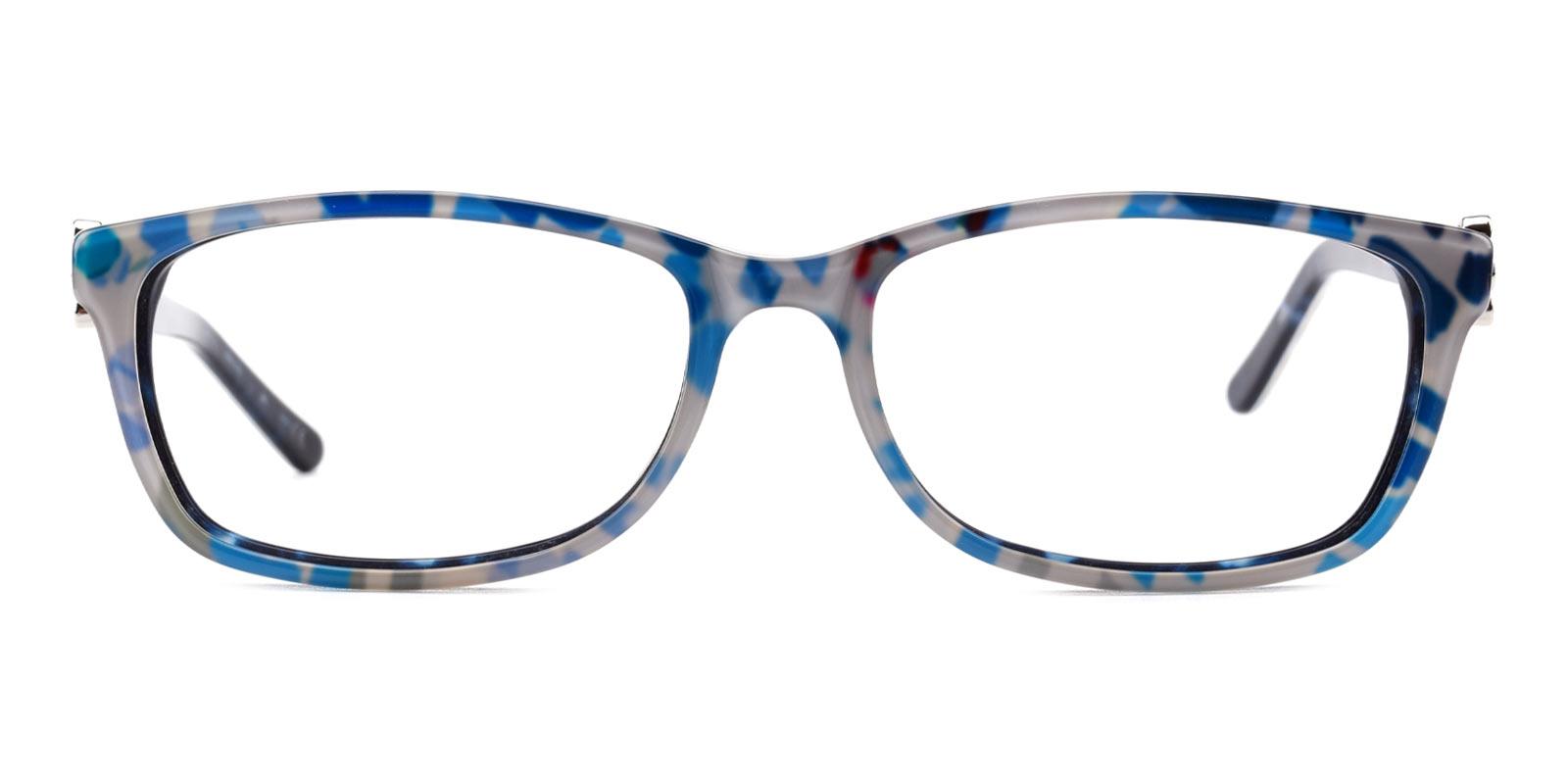 Rosemary-Blue-Rectangle-TR-Eyeglasses-detail