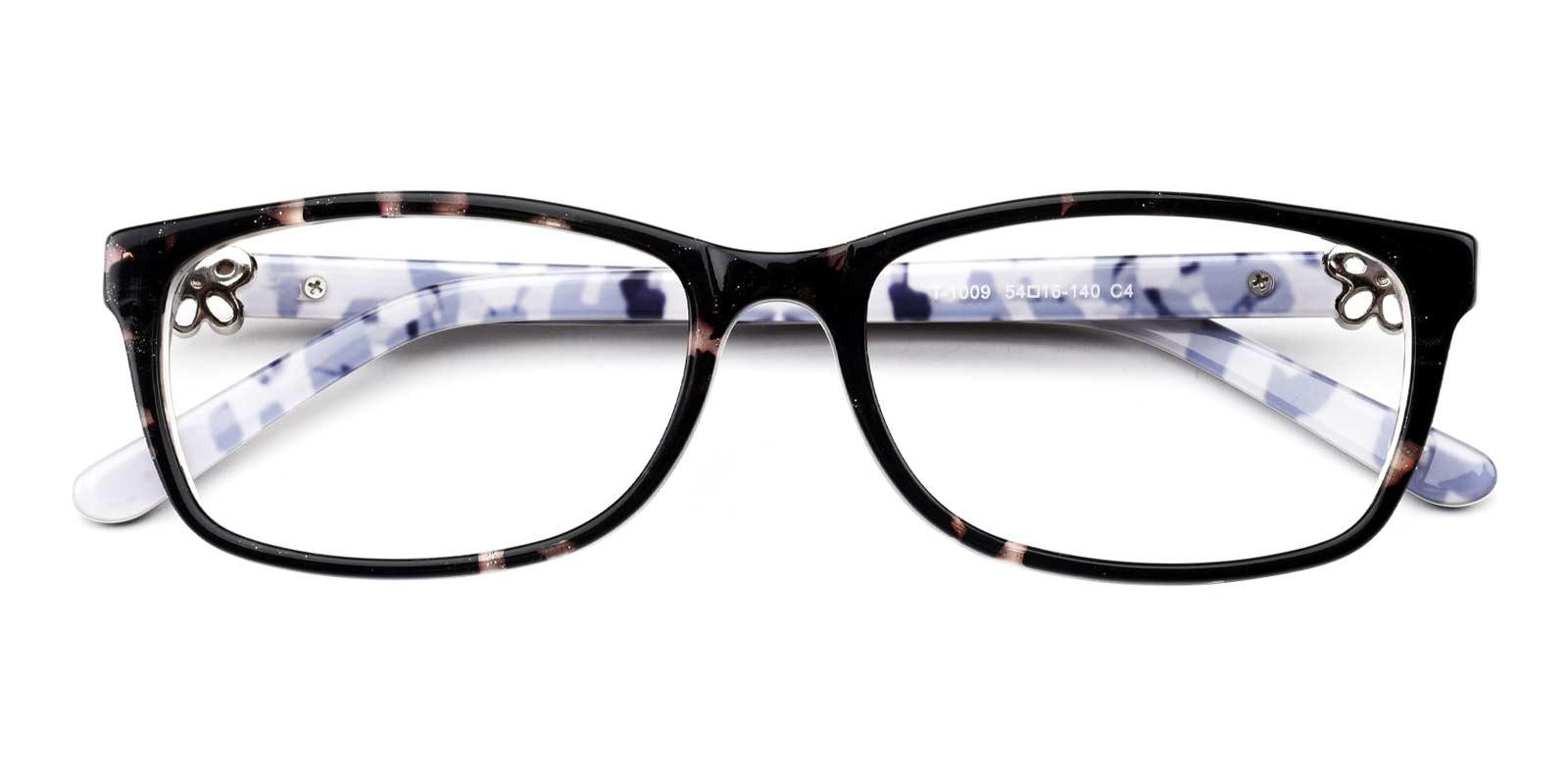 Rosemary-Leopard-Rectangle-TR-Eyeglasses-detail