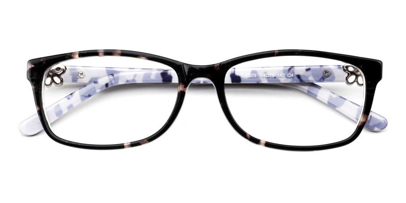 Rosemary-Leopard-Eyeglasses