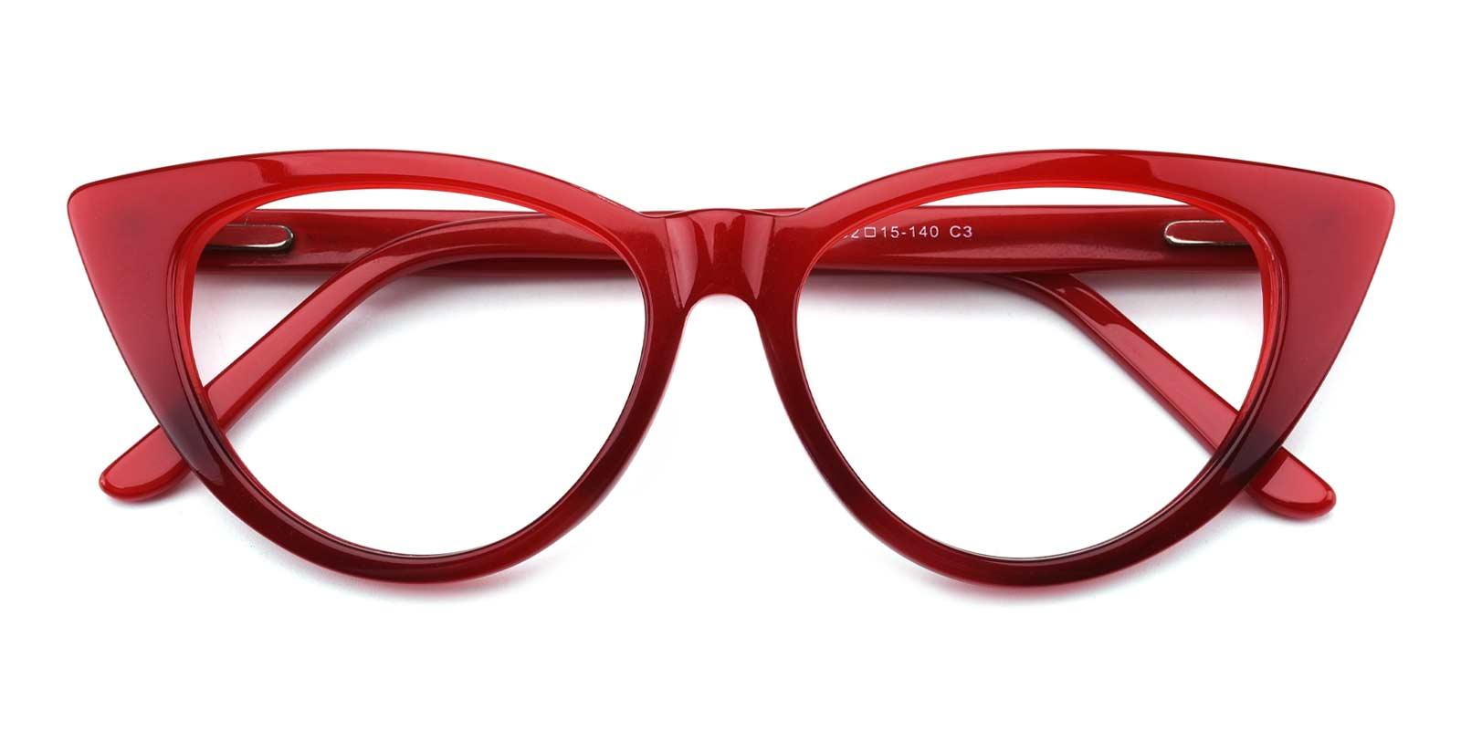 Section-Red-Rectangle-TR-Eyeglasses-detail