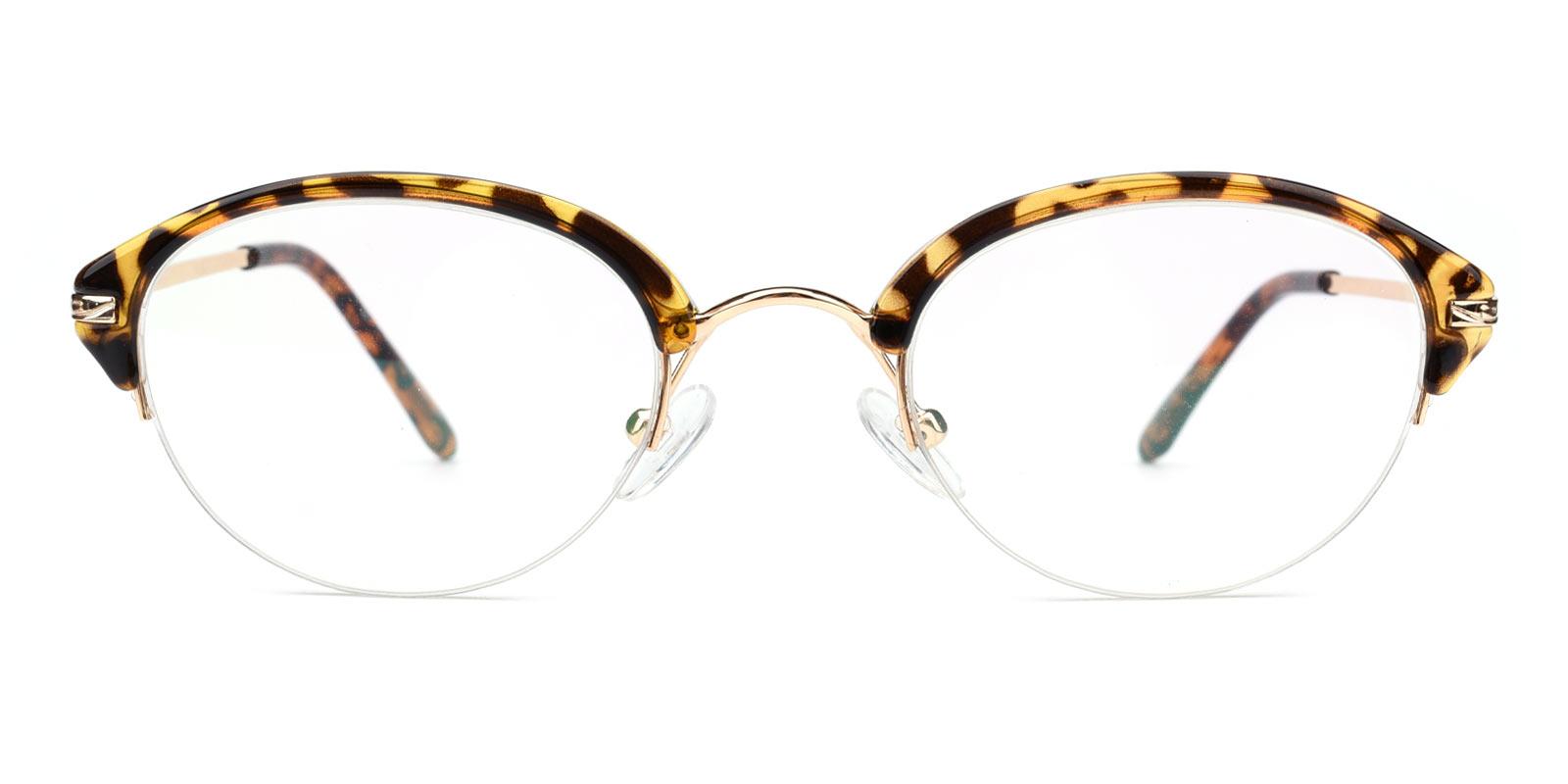 Quiller-Leopard-Browline-TR-Eyeglasses-detail