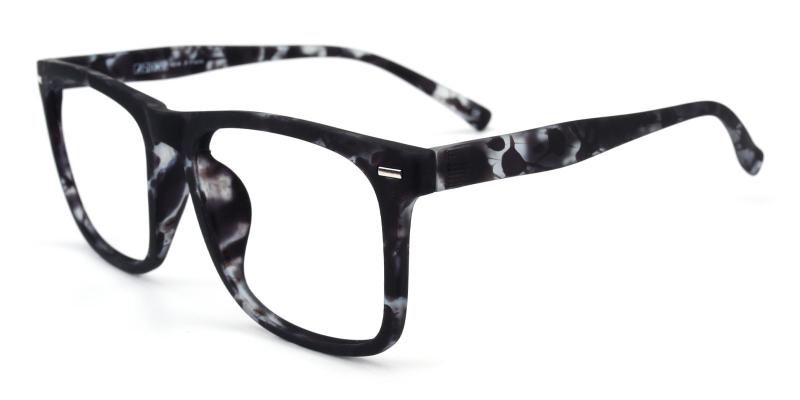 Flynn-Pattern-Eyeglasses