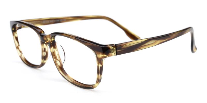 Marina-Tortoise-Eyeglasses