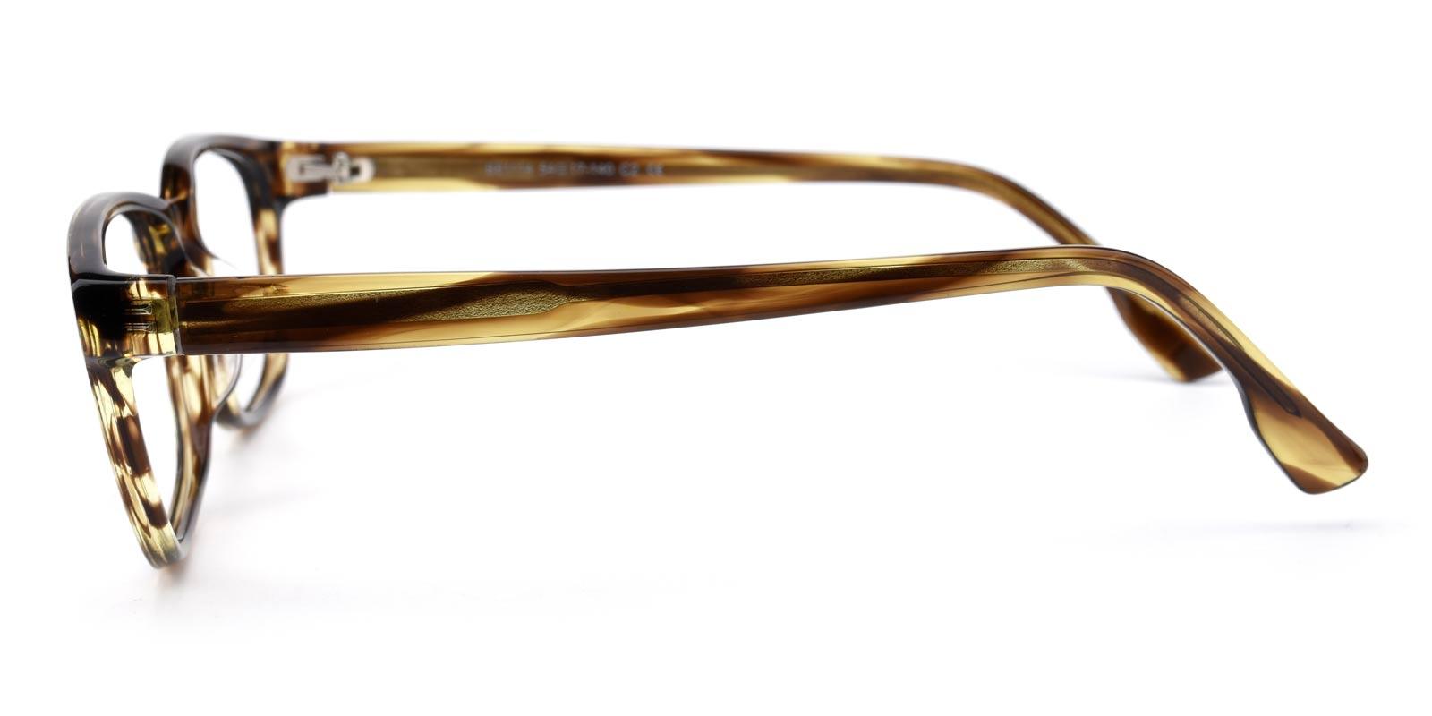 Marina-Tortoise-Rectangle-TR-Eyeglasses-detail