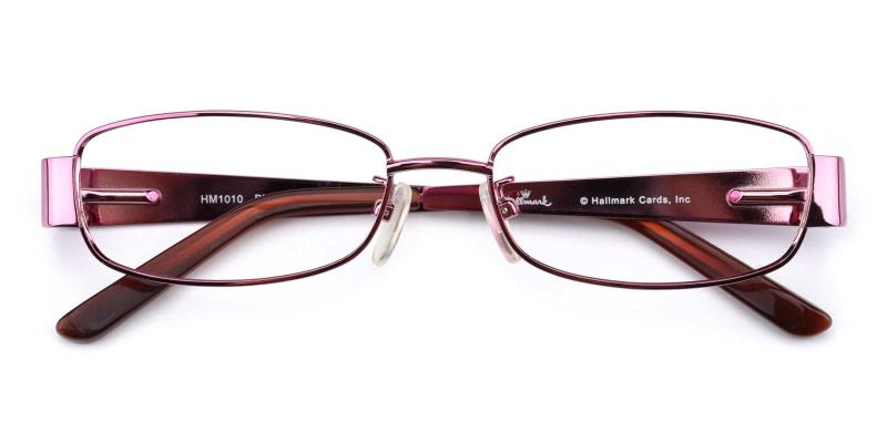Bonnie-Purple-Eyeglasses