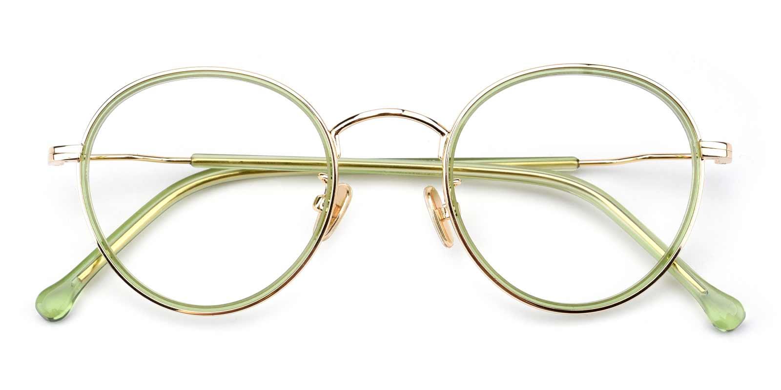 Jenny-Green-Round-Combination-Eyeglasses-detail