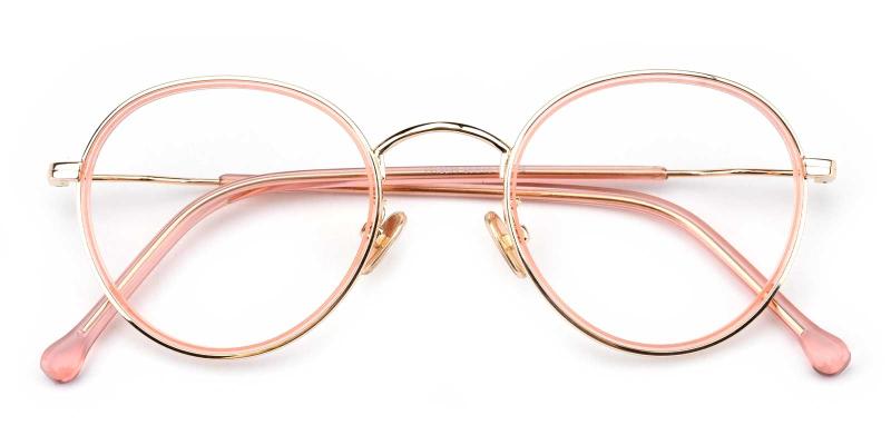Jenny-Pink-Eyeglasses