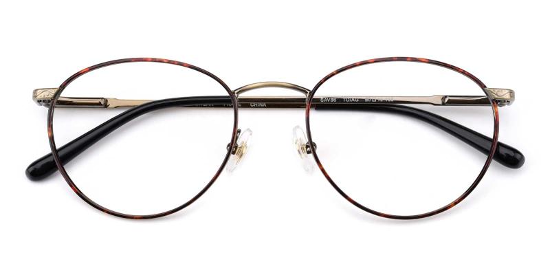 Margaret-Leopard-Eyeglasses