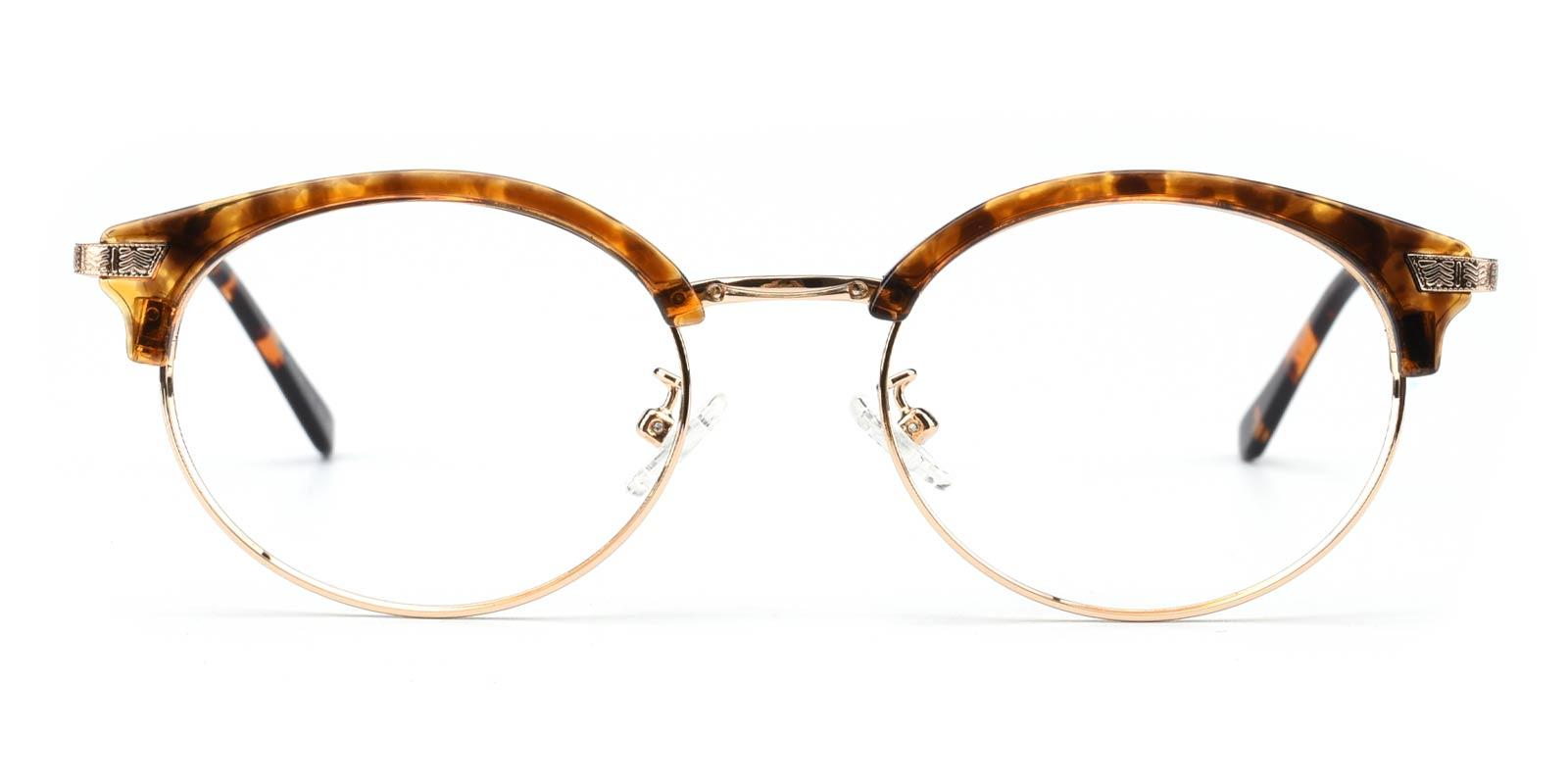 Phyllis-Tortoise-Browline-Combination-Eyeglasses-detail