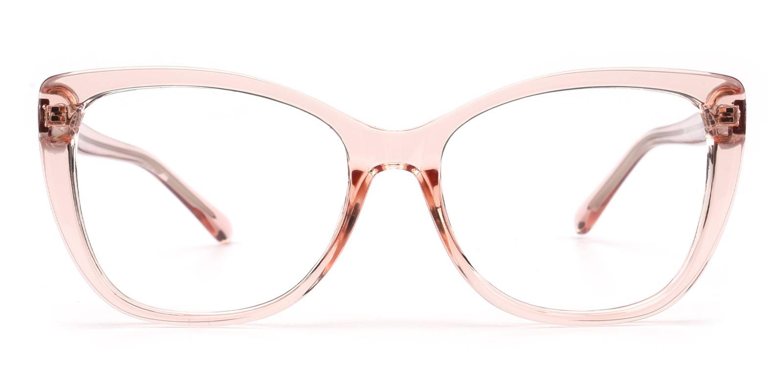 Irene-Pink-Cat-TR-Eyeglasses-detail