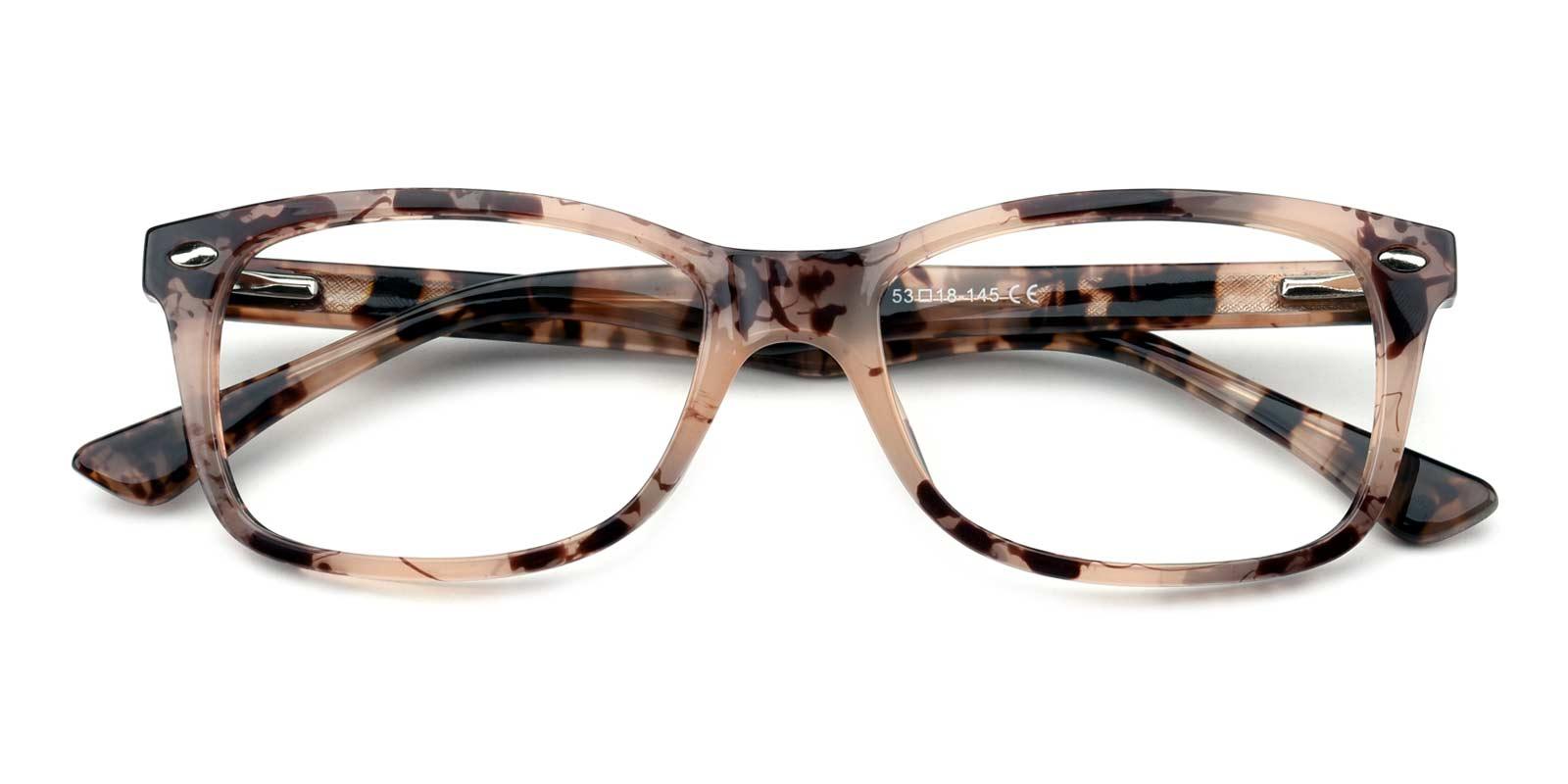 Eve-Pink-Rectangle-TR-Eyeglasses-detail
