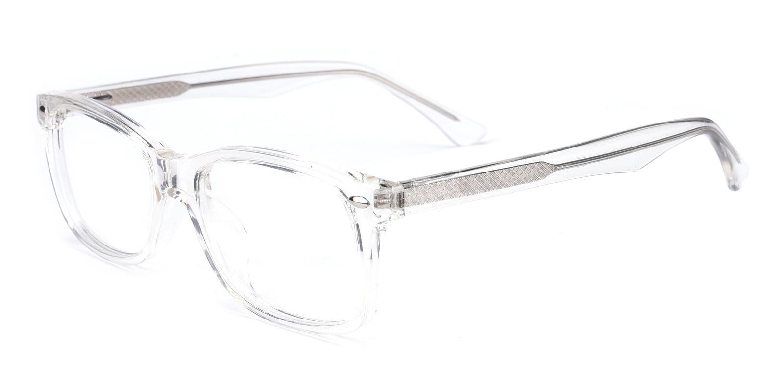 Eve-Translucent-Rectangle-TR-Eyeglasses-detail
