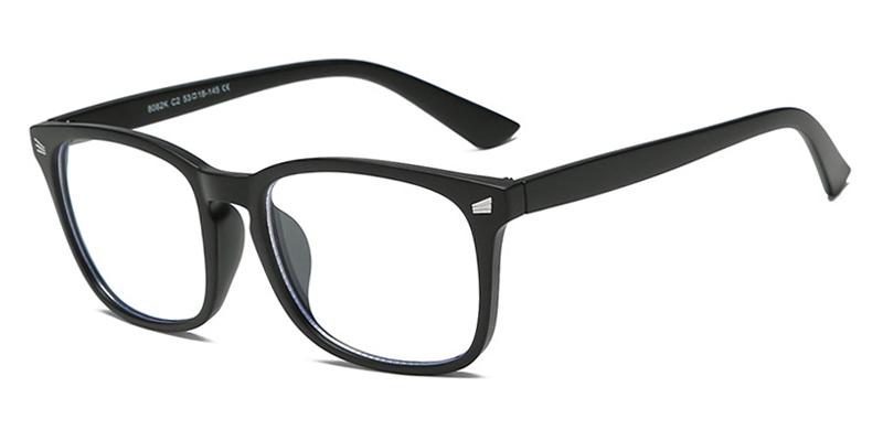 Abel-Gray-Eyeglasses