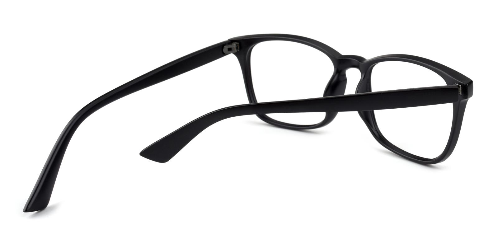 Abel-Gray-Rectangle-Plastic-Eyeglasses-detail