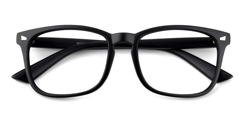 Abel-Gray-Eyeglasses